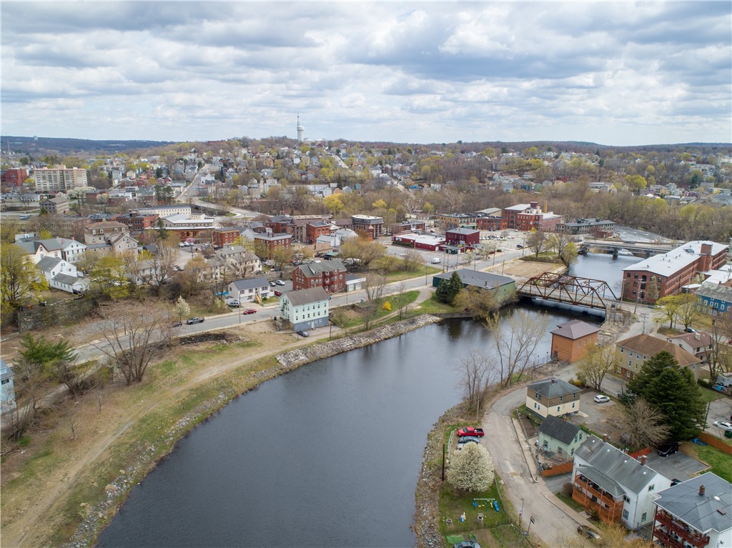 153 River Street Woonsocket, RI 02895 - Photo 28 of 28