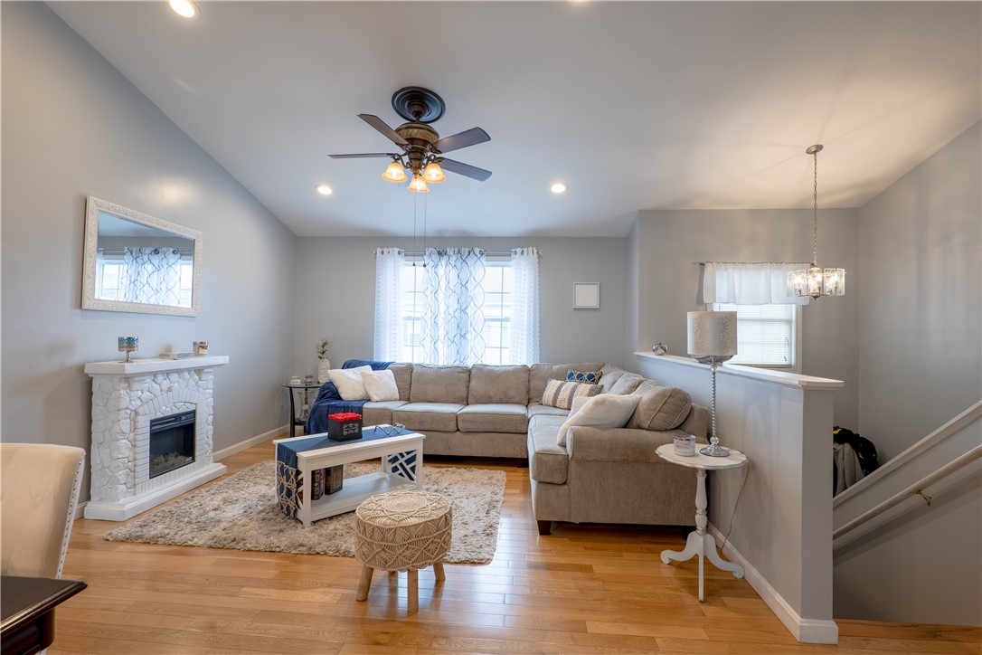 153 River Street Woonsocket, RI 02895 - Photo 6 of 28