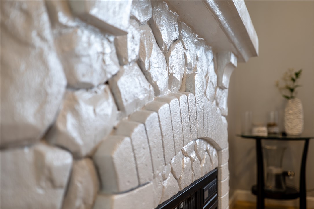 153 River Street Woonsocket, RI 02895 - Photo 7 of 28