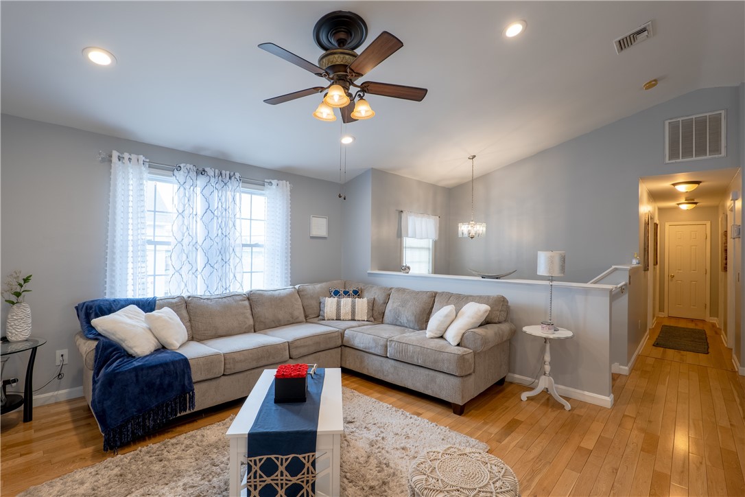 153 River Street Woonsocket, RI 02895 - Photo 9 of 28