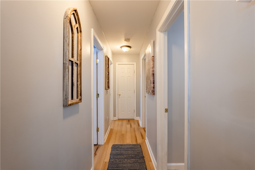 153 River Street Woonsocket, RI 02895 - Photo 10 of 28