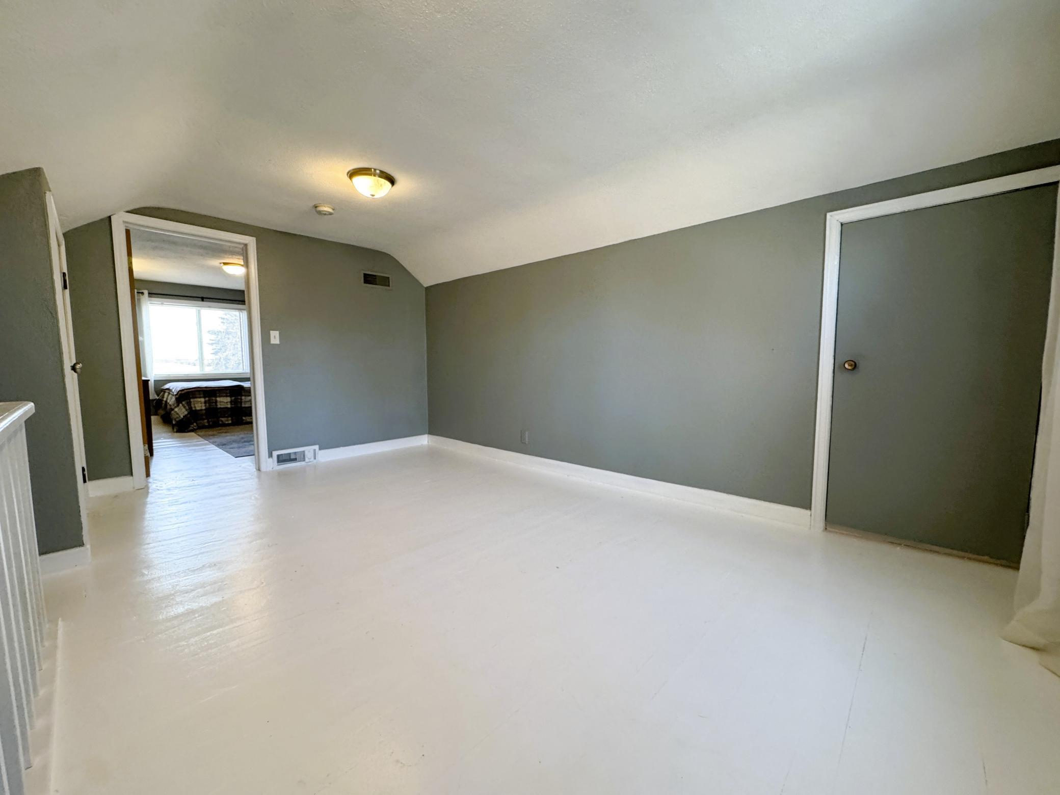 513 Larson Avenue Ashby, MN 56309 - Photo 15 of 36