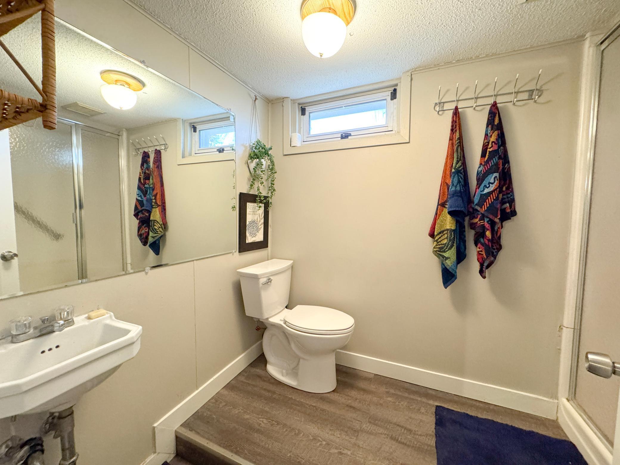 513 Larson Avenue Ashby, MN 56309 - Photo 20 of 36