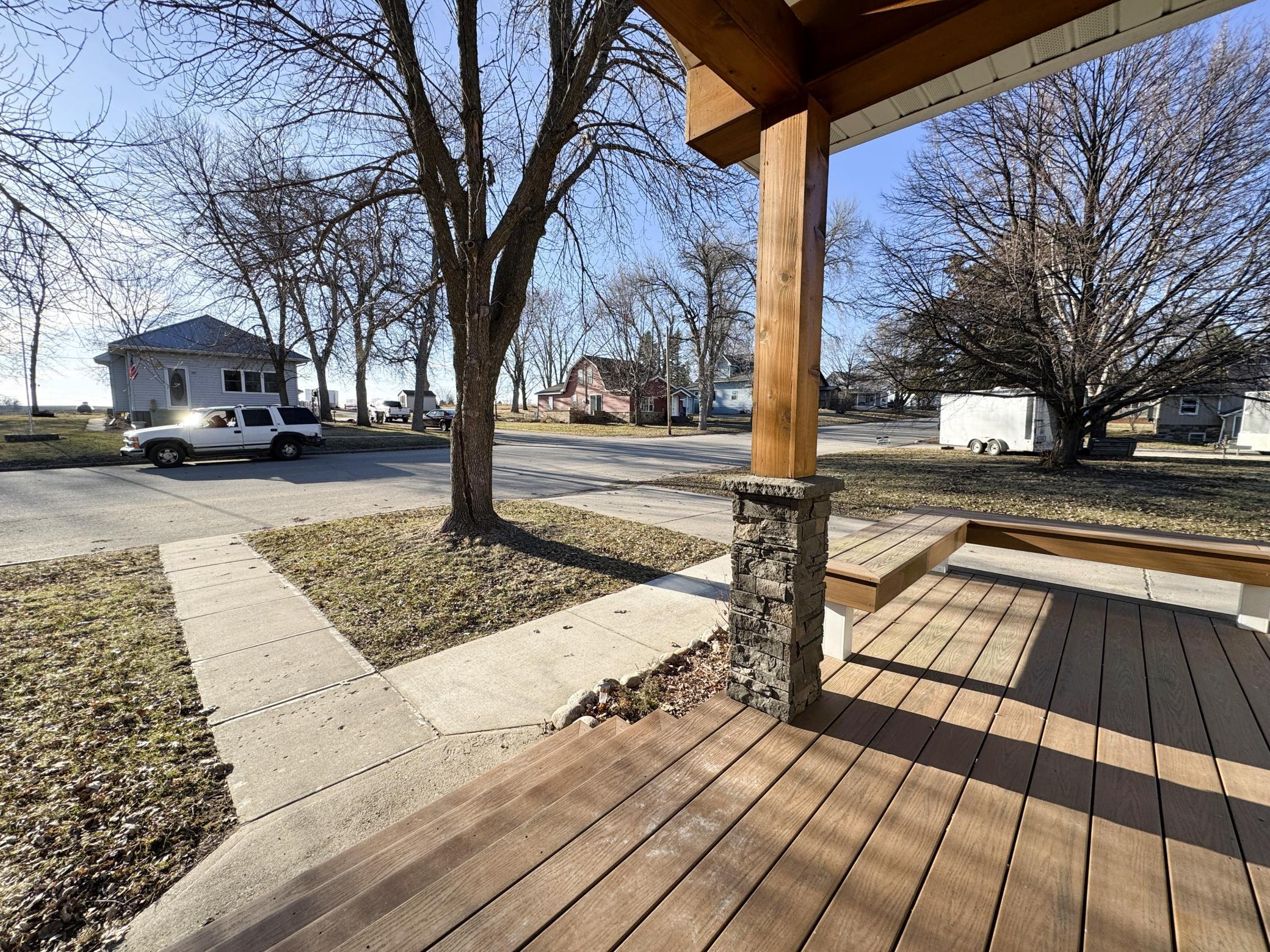 513 Larson Avenue Ashby, MN 56309 - Photo 30 of 36