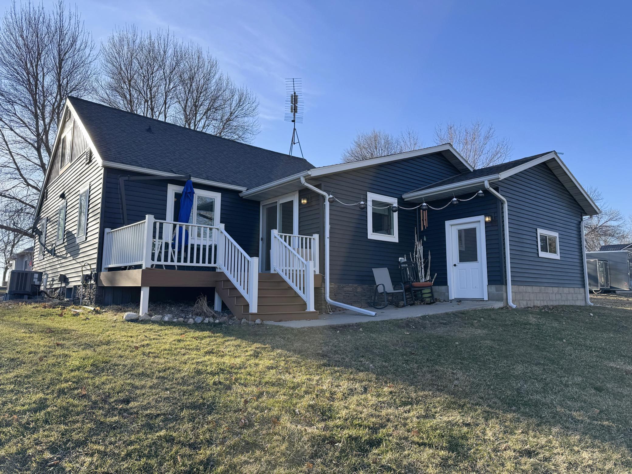 513 Larson Avenue Ashby, MN 56309 - Photo 31 of 36