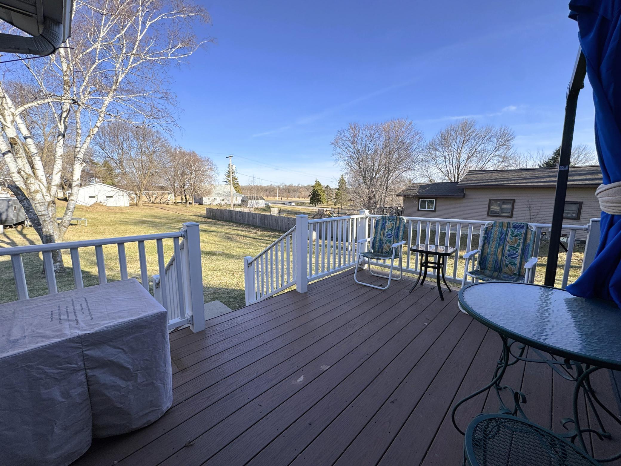 513 Larson Avenue Ashby, MN 56309 - Photo 32 of 36