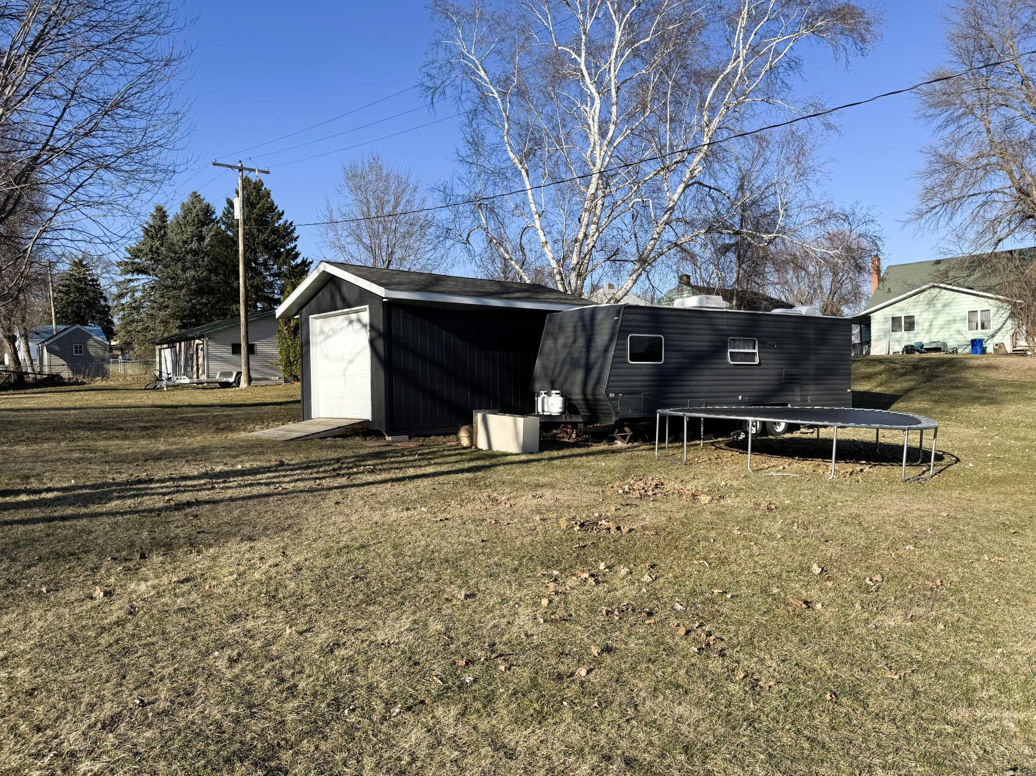 513 Larson Avenue Ashby, MN 56309 - Photo 33 of 36