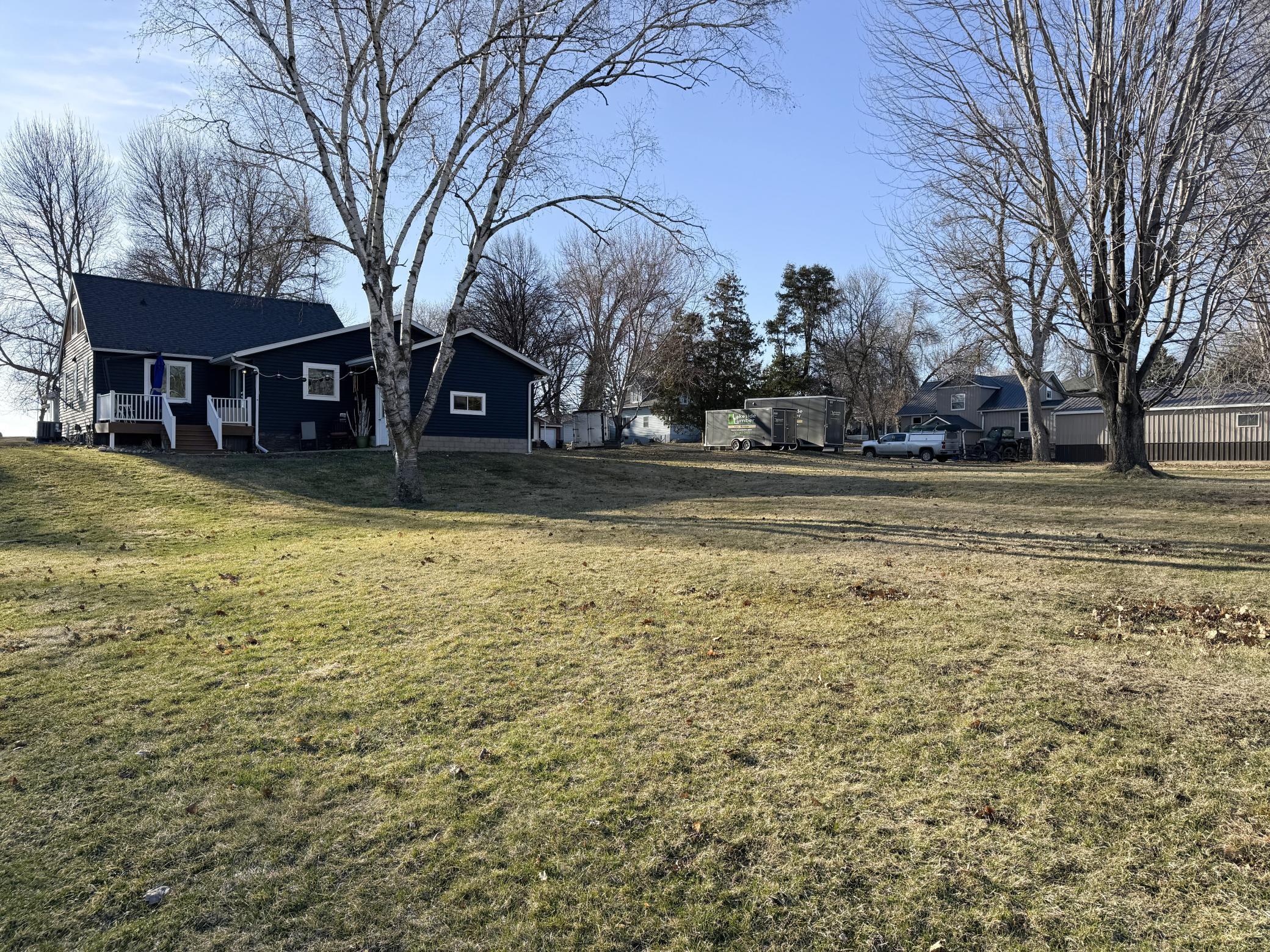 513 Larson Avenue Ashby, MN 56309 - Photo 34 of 36