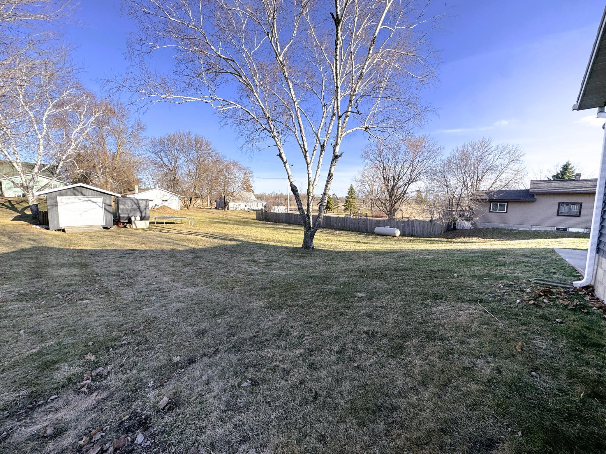 513 Larson Avenue Ashby, MN 56309 - Photo 35 of 36