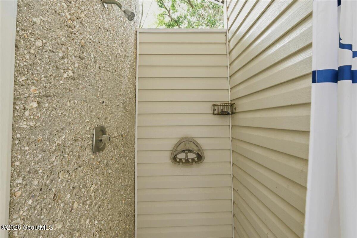 1000 Sea Island Road, Unit 37 St. Simons Island, GA 31522 - Photo 42 of 50 15-DSC_5920