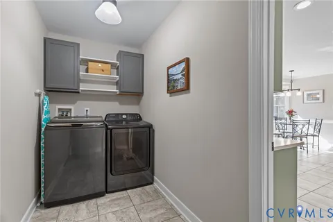 $625,000 | 24221 Pear Orchard Road, Moseley, VA 23120