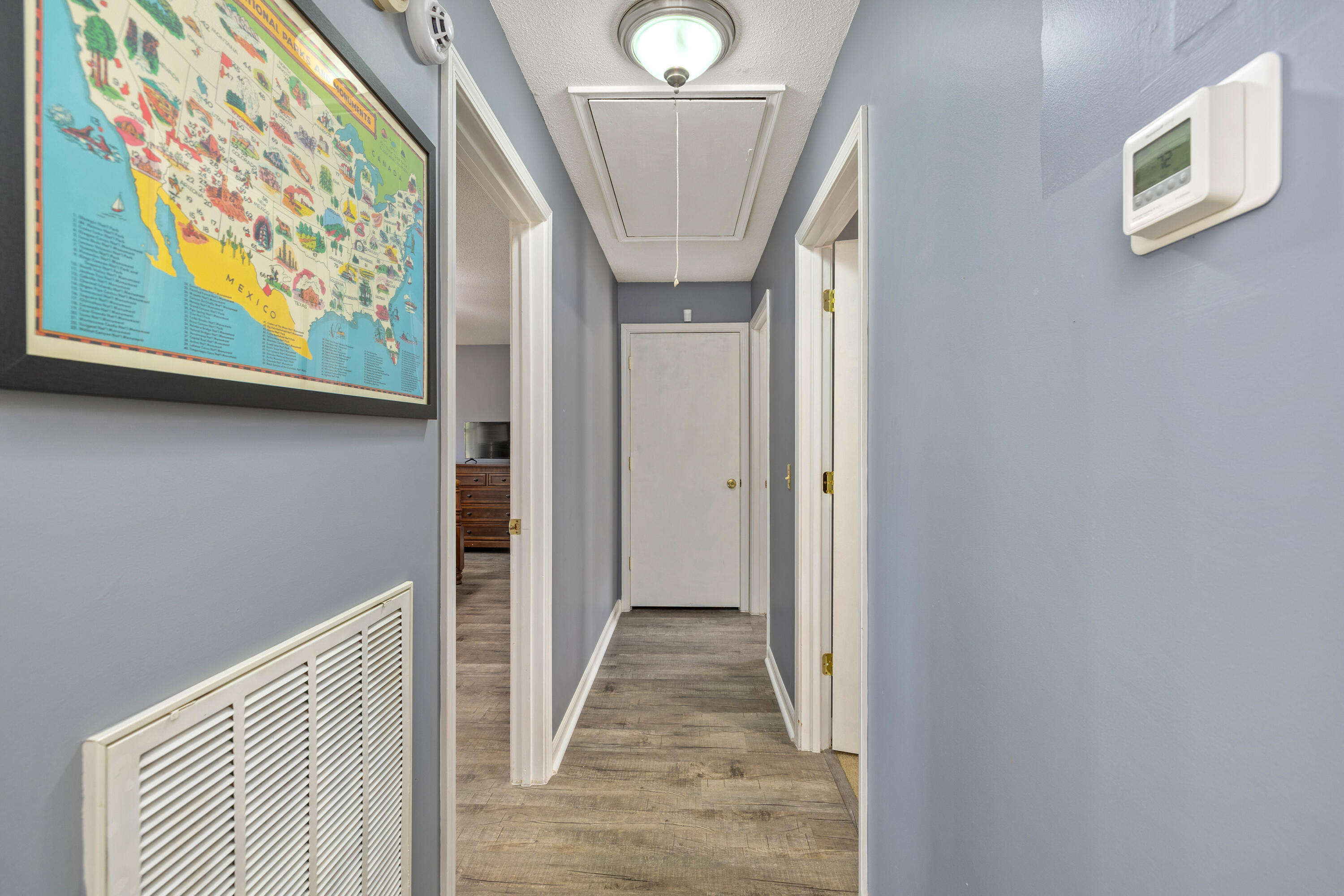 540 Alpine Drive Sumter, SC 29154 - Photo 18 of 25 Gallery Image 18