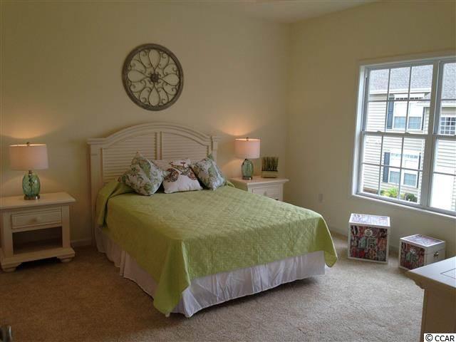 838 Sail Lane, Unit 201 Murrells Inlet, SC 29576 - Photo 11 of 24 Gallery Image 11
