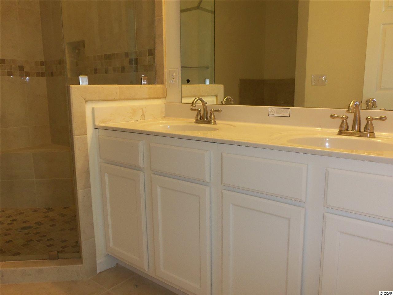 838 Sail Lane, Unit 201 Murrells Inlet, SC 29576 - Photo 13 of 24 Gallery Image 13