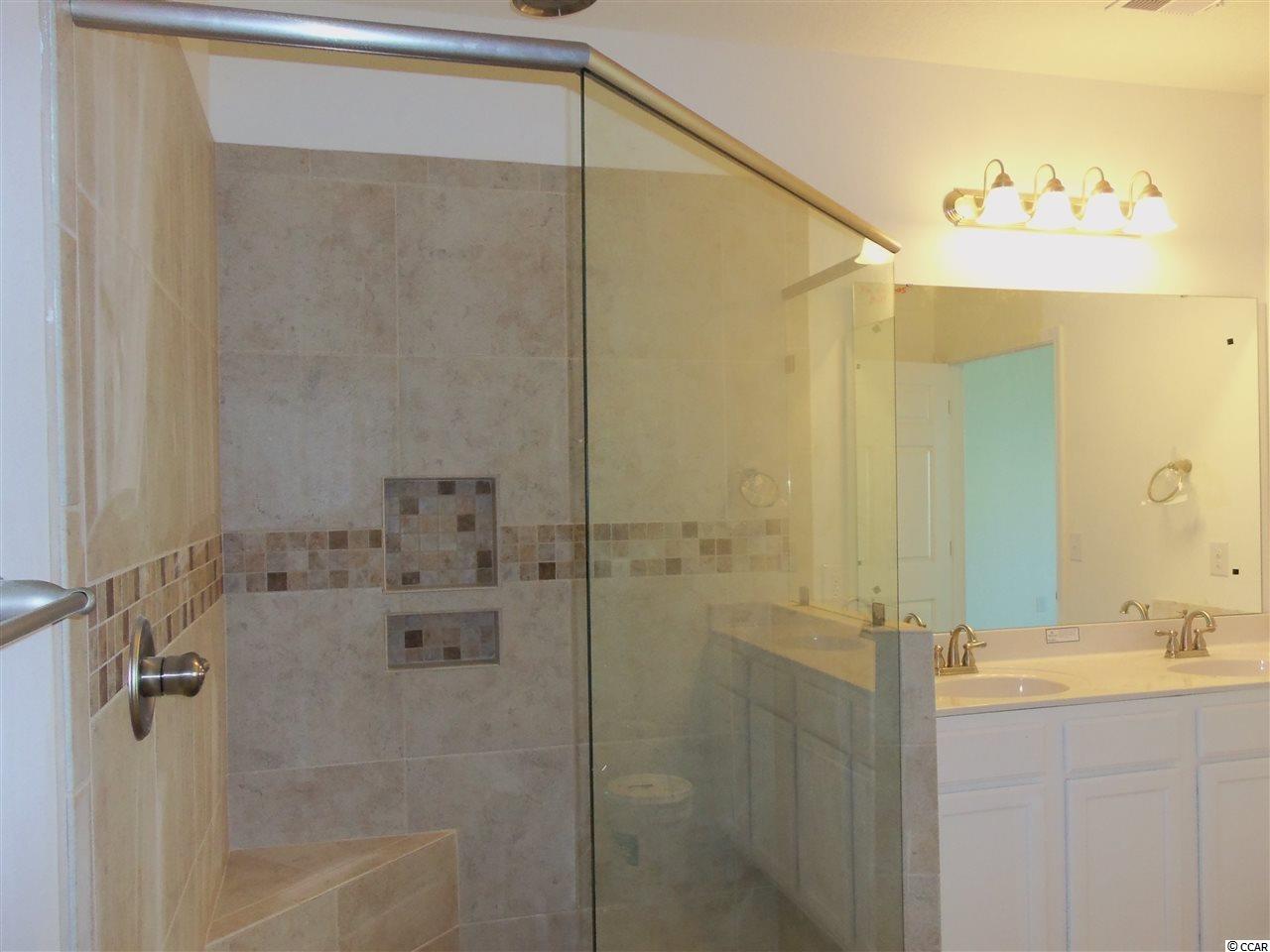 838 Sail Lane, Unit 201 Murrells Inlet, SC 29576 - Photo 14 of 24 Gallery Image 14