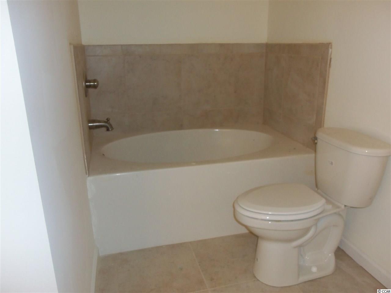 838 Sail Lane, Unit 201 Murrells Inlet, SC 29576 - Photo 15 of 24 Gallery Image 15