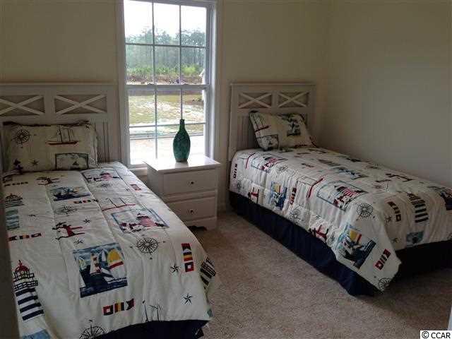 838 Sail Lane, Unit 201 Murrells Inlet, SC 29576 - Photo 16 of 24 Gallery Image 16