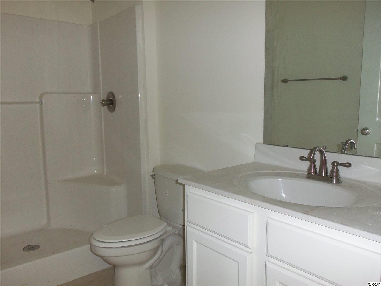 838 Sail Lane, Unit 201 Murrells Inlet, SC 29576 - Photo 18 of 24 Gallery Image 18