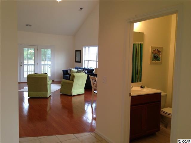 838 Sail Lane, Unit 201 Murrells Inlet, SC 29576 - Photo 3 of 24 Gallery Image 3