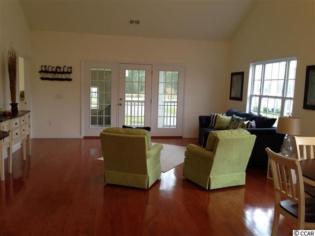 838 Sail Lane, Unit 201 Murrells Inlet, SC 29576 - Photo 4 of 24 Gallery Image 4