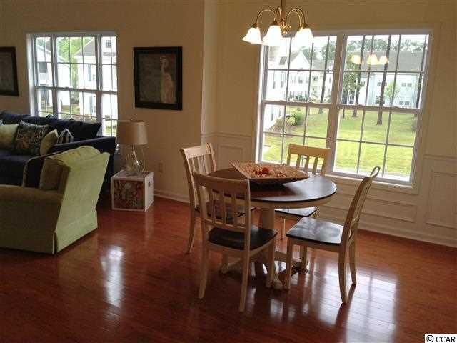 838 Sail Lane, Unit 201 Murrells Inlet, SC 29576 - Photo 6 of 24 Gallery Image 6
