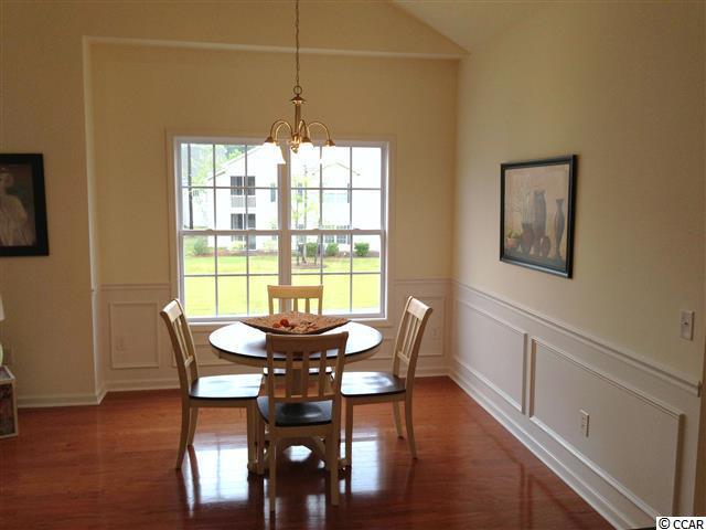 838 Sail Lane, Unit 201 Murrells Inlet, SC 29576 - Photo 7 of 24 Gallery Image 7