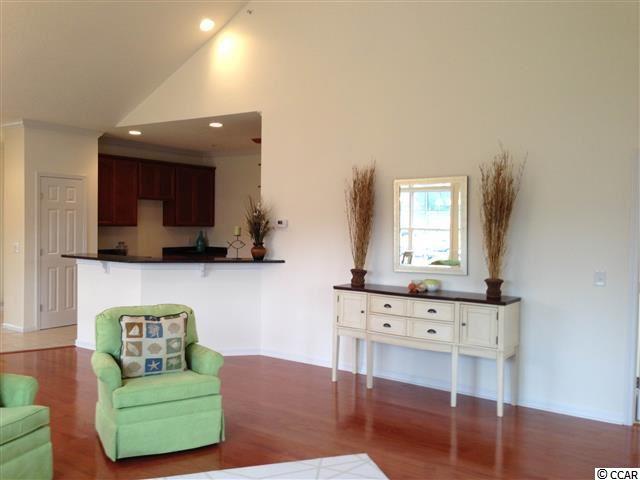 838 Sail Lane, Unit 201 Murrells Inlet, SC 29576 - Photo 9 of 24 Gallery Image 9