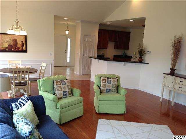 838 Sail Lane, Unit 201 Murrells Inlet, SC 29576 - Photo 10 of 24 Gallery Image 10