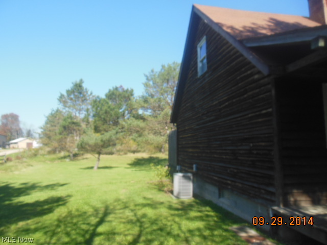 7654 Lafayette Road Lodi, OH 44254 - Photo 11 of 13 Gallery Image 11