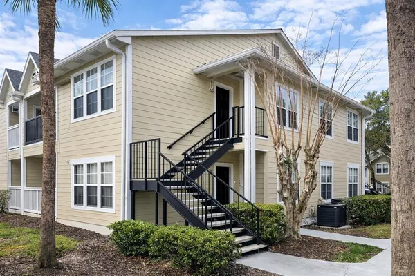 $135,000 | 1049 South Hiawassee Road, Unit 3422, Orlando, FL 32835