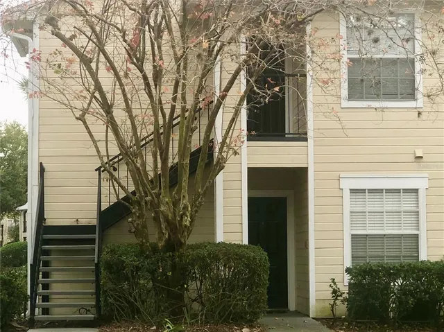 $135,000 | 1049 South Hiawassee Road, Unit 3422, Orlando, FL 32835