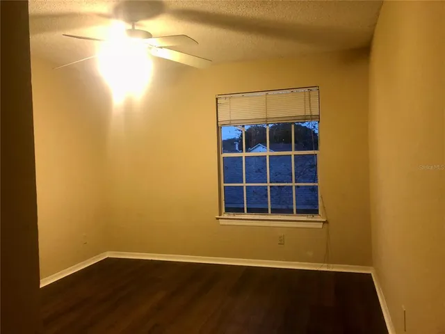 $135,000 | 1049 South Hiawassee Road, Unit 3422, Orlando, FL 32835