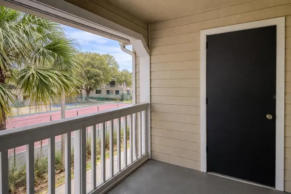 $135,000 | 1049 South Hiawassee Road, Unit 3422, Orlando, FL 32835