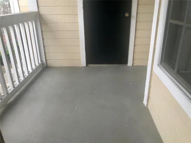 $135,000 | 1049 South Hiawassee Road, Unit 3422, Orlando, FL 32835