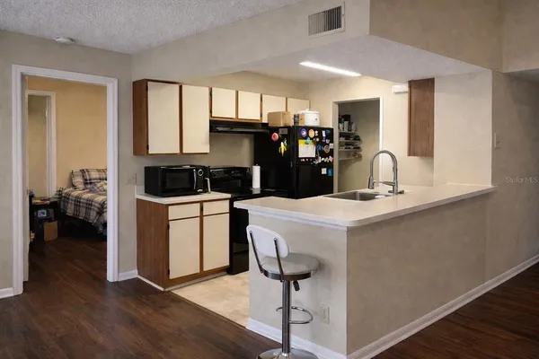 $135,000 | 1049 South Hiawassee Road, Unit 3422, Orlando, FL 32835