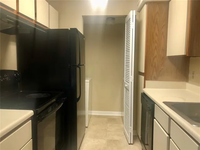 $135,000 | 1049 South Hiawassee Road, Unit 3422, Orlando, FL 32835