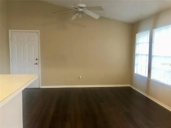 $135,000 | 1049 South Hiawassee Road, Unit 3422, Orlando, FL 32835