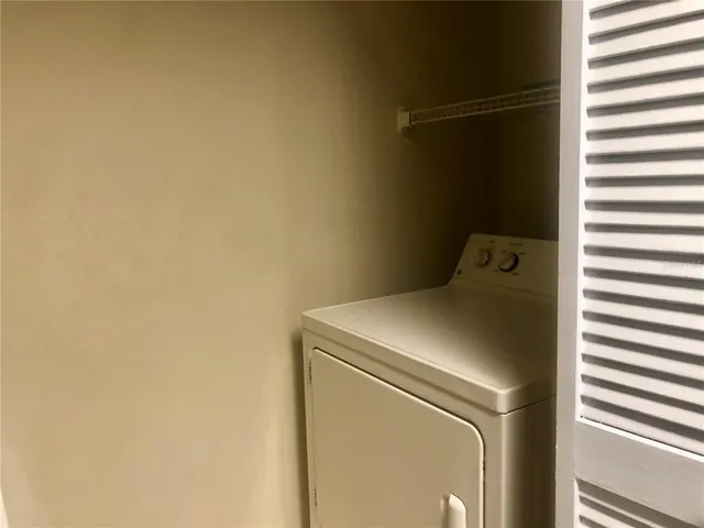 $135,000 | 1049 South Hiawassee Road, Unit 3422, Orlando, FL 32835