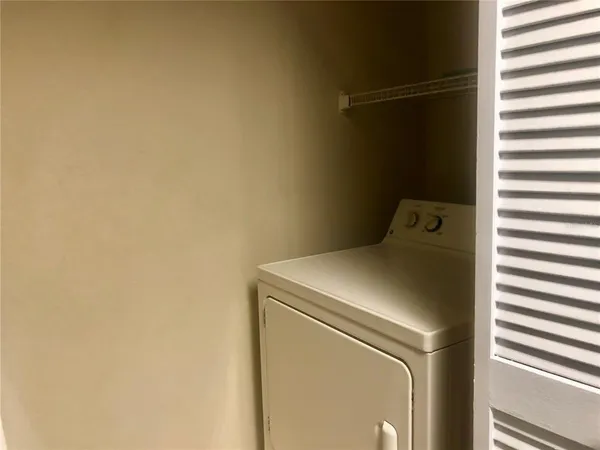 $135,000 | 1049 South Hiawassee Road, Unit 3422, Orlando, FL 32835