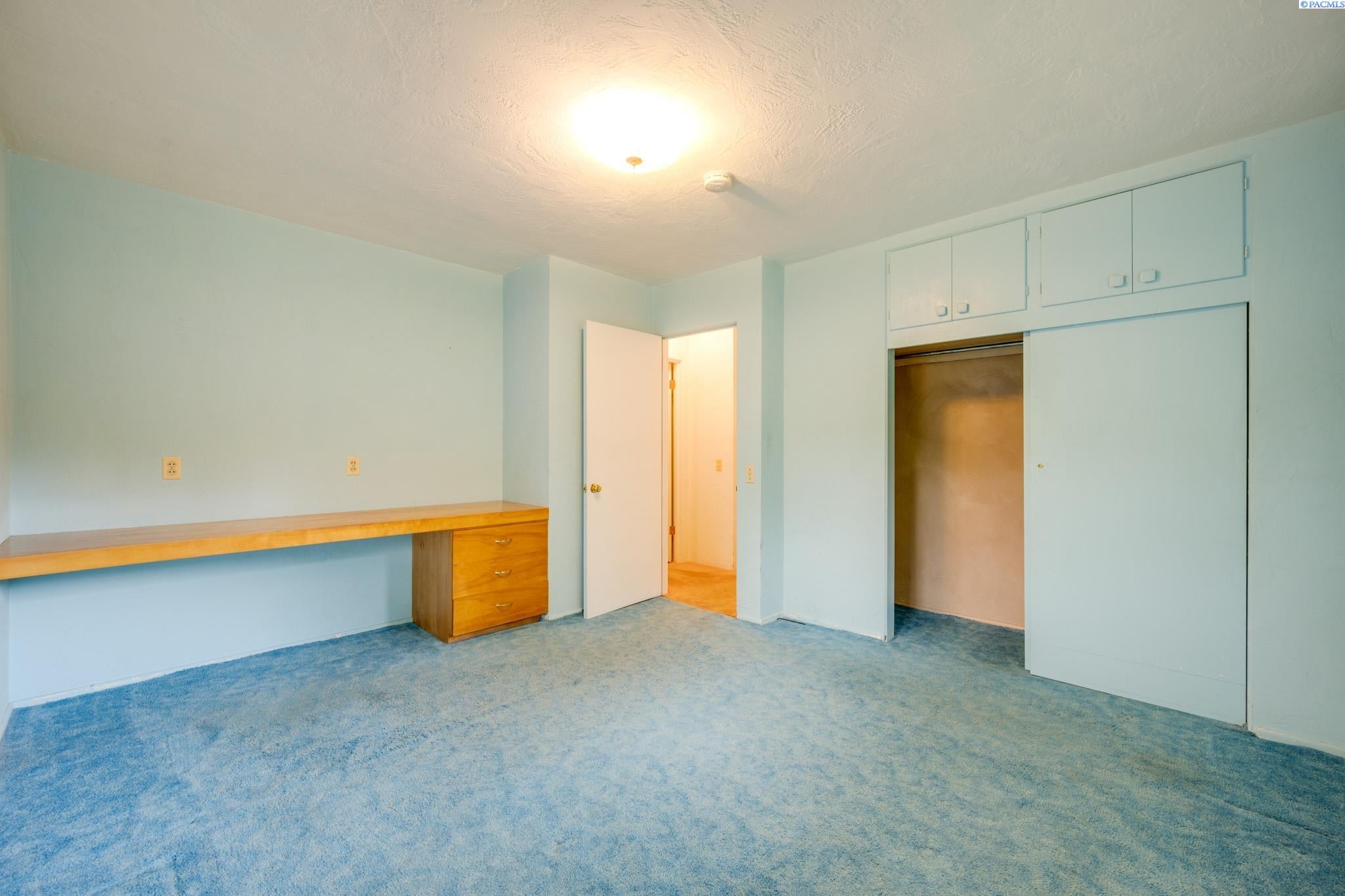 732 Southeast Ridgeview Street Pullman, WA 99163 - Photo 13 of 27 Gallery Image 13