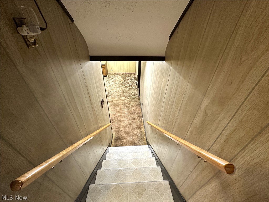 38345 Aurora Road Solon, OH 44139 - Photo 21 of 38 Gallery Image 21