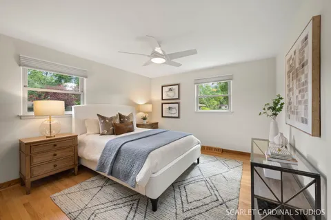 $675,000 | 17 Meisinger Lane, Naperville, IL 60540
