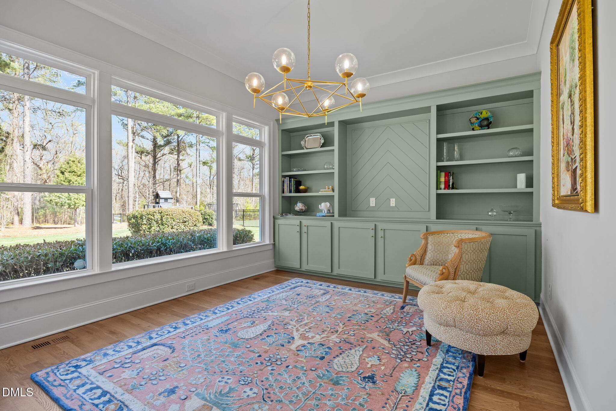 2260 Duskywing Drive Raleigh, NC 27613 - Photo 14 of 39 40-web-or-mls-IMG_8129