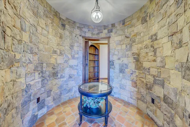 $2,900,000 | 331 Blue Heron Drive, Wirtz, VA 24184