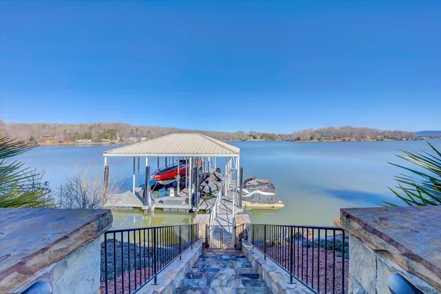 $2,900,000 | 331 Blue Heron Drive, Wirtz, VA 24184