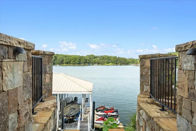 $2,900,000 | 331 Blue Heron Drive, Wirtz, VA 24184