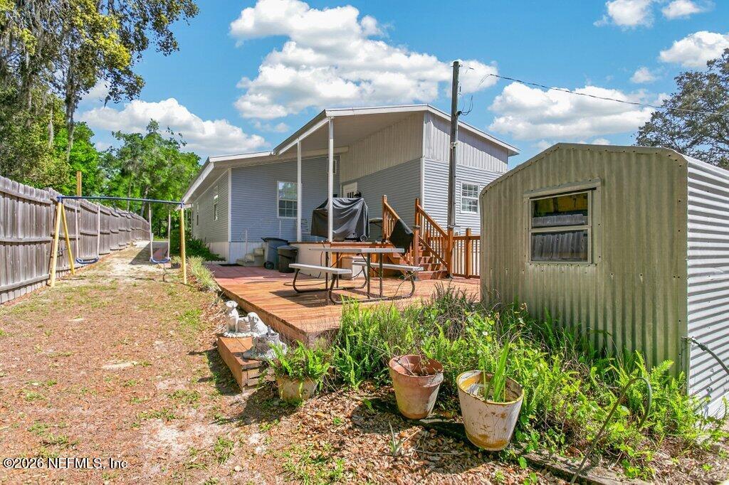 155 Tompkins Road Pomona Park, FL 32181 - Photo 48 of 72 044-155TompkinsRoad-PomonaPark-FL-32181-