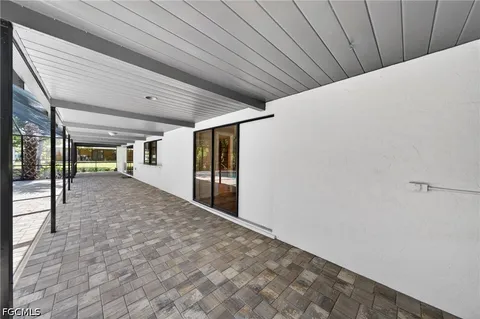 $329,000 | 22452 Quasar Boulevard, Port Charlotte, FL 33952