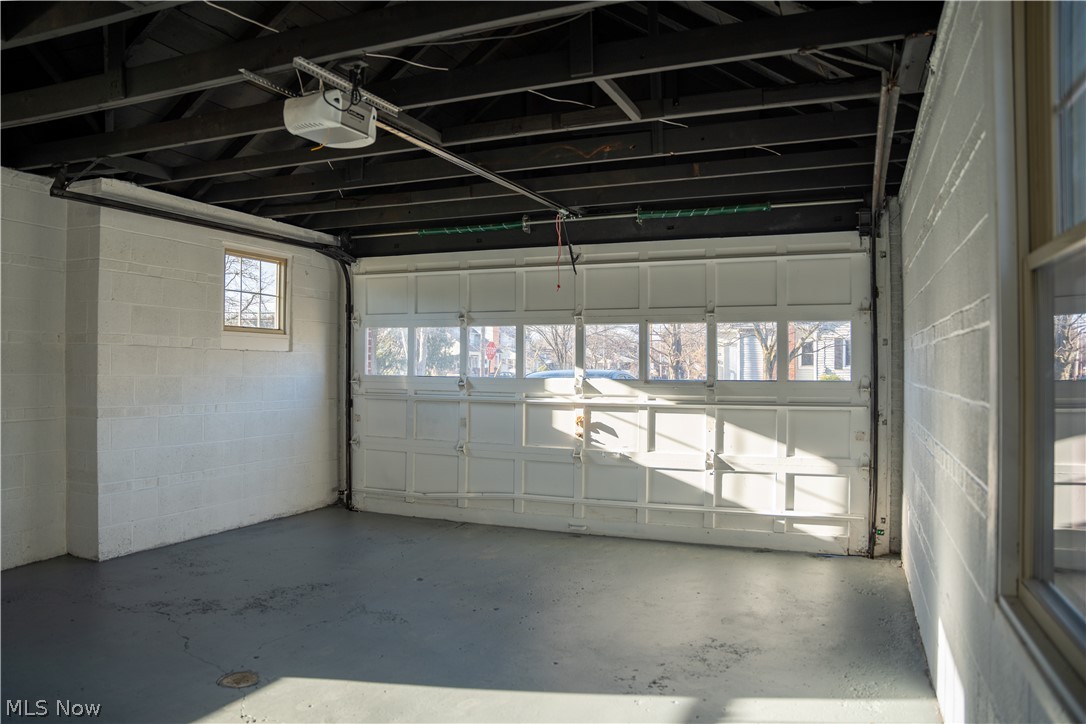 209 Canton Road Akron, OH 44312 - Photo 33 of 33 Gallery Image 33