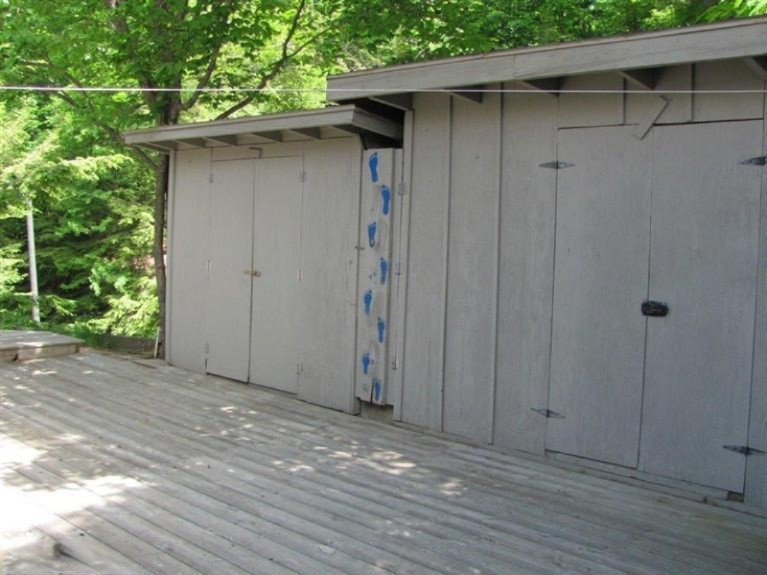 11711 South Valley Road Montague, MI 49437 - Photo 17 of 20 Additional Photo